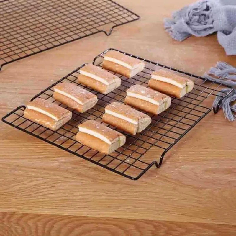 kitchenware Cooling and glazing grid 26/41, Epinox, Turkey,  GTD-24