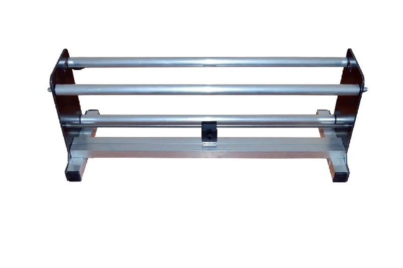 Other food processing equipment Foil holder with knife, 233040001