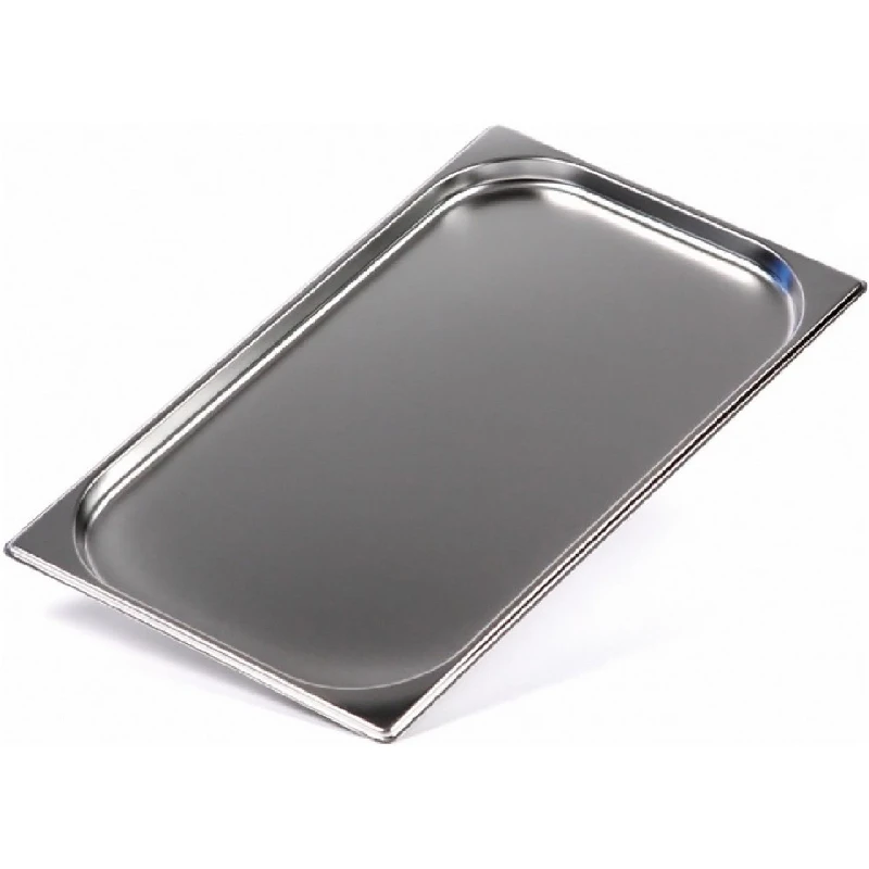 Stainless steel GN containers GN container 1/4-20, 114023