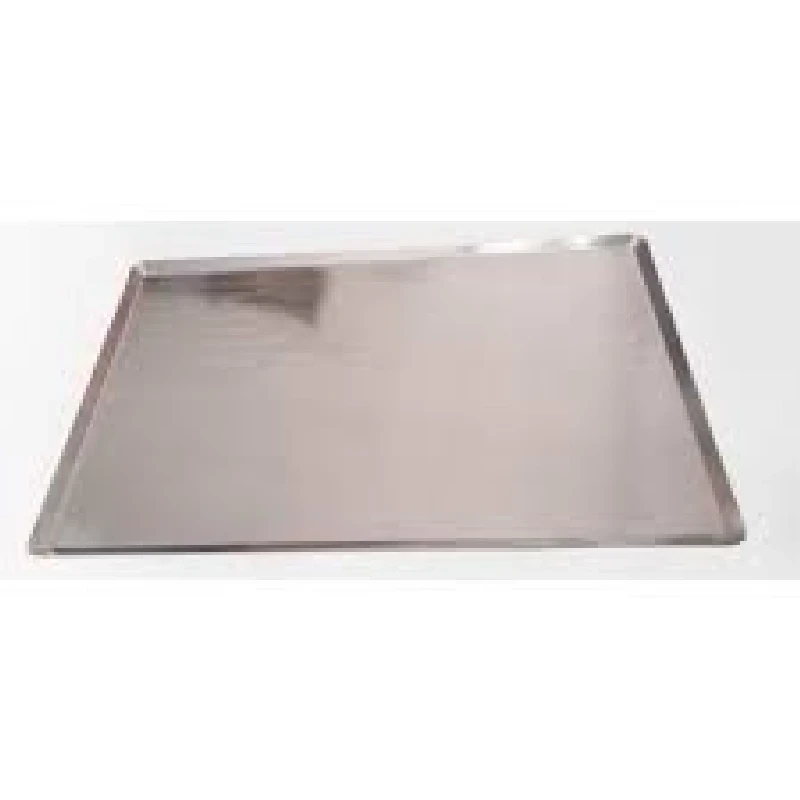 Pastry accessories Tray GN 1/1 , aluminium perforated Almetal