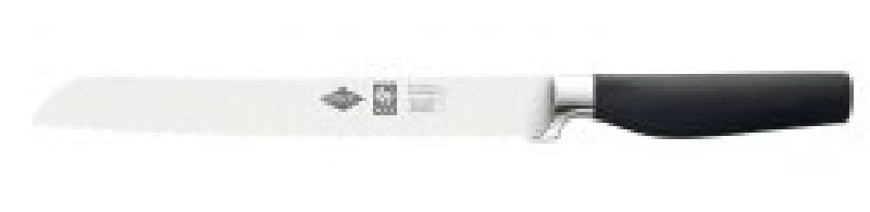 Ножове Нож за хляб, 261.OX09.20