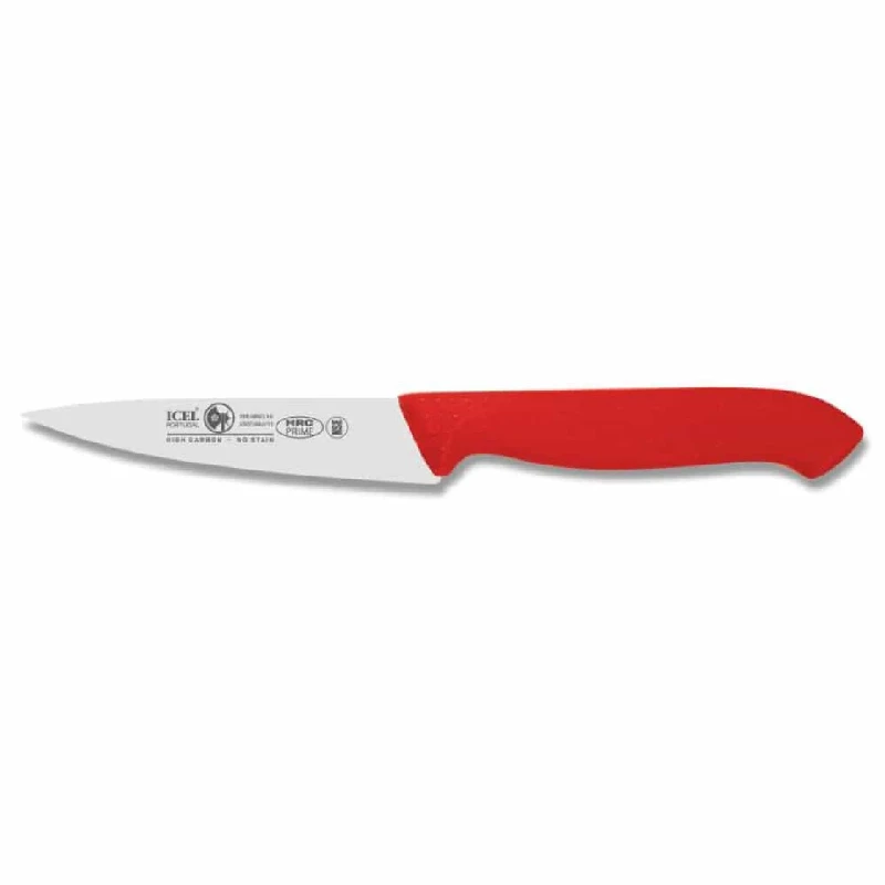 Knifes Universal knife, 284.HR03.15