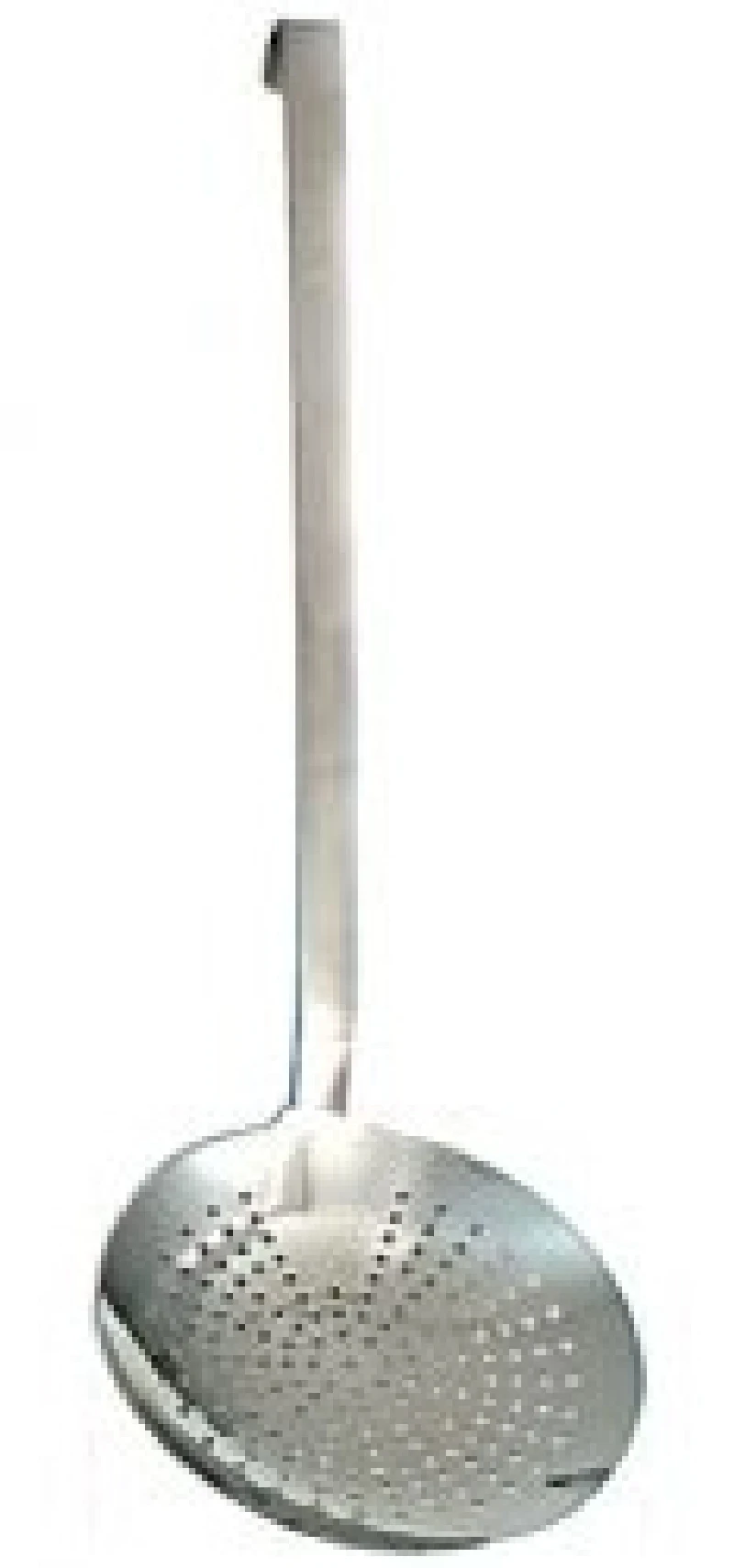 kitchenware Skimmer, 324220