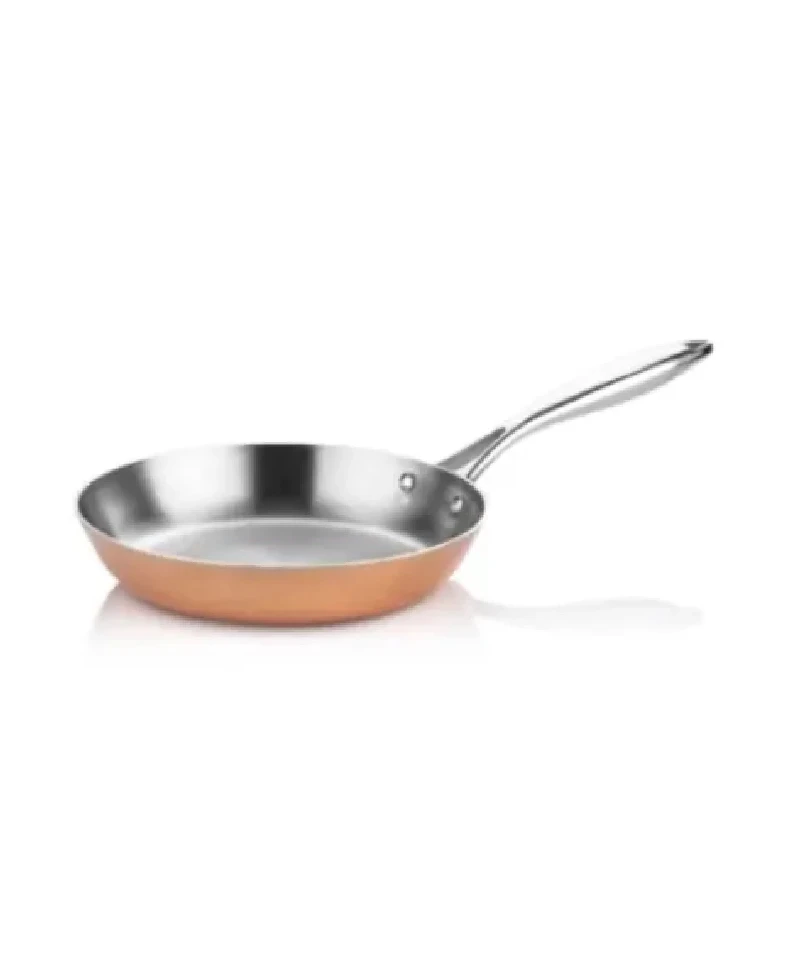 Тенджери, тигани, касероли Тиган за пържене Elite Multi Metal, 510 24