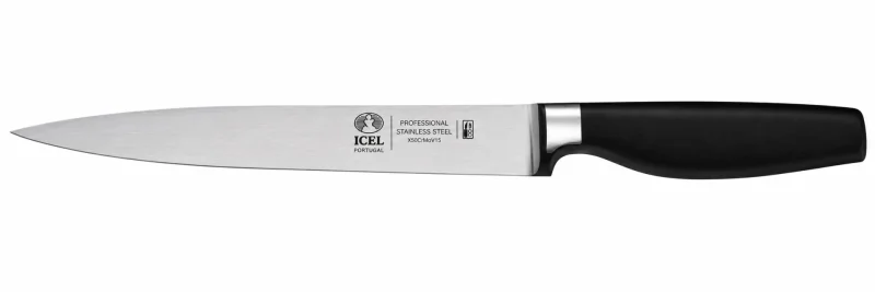 Knifes Carving knife, 20 cm., 261.OX14.20