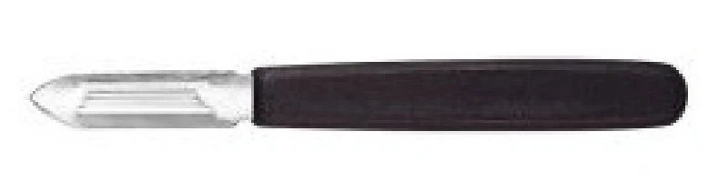 Knifes Potato peeler, 941.9739.06, 941.9739.06