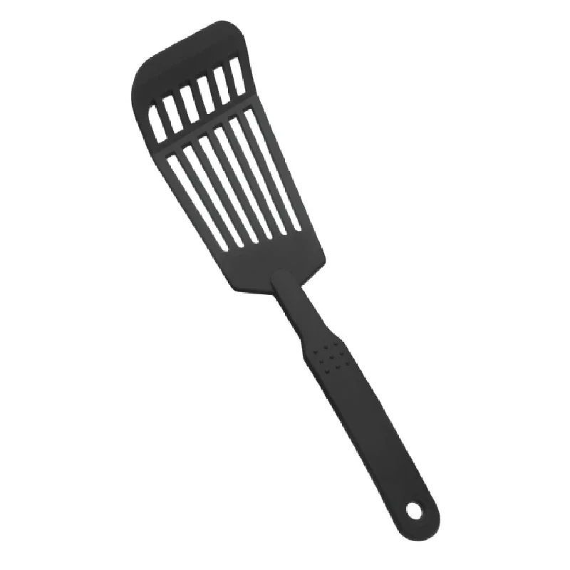 kitchenware Fish Spatula, 98909
