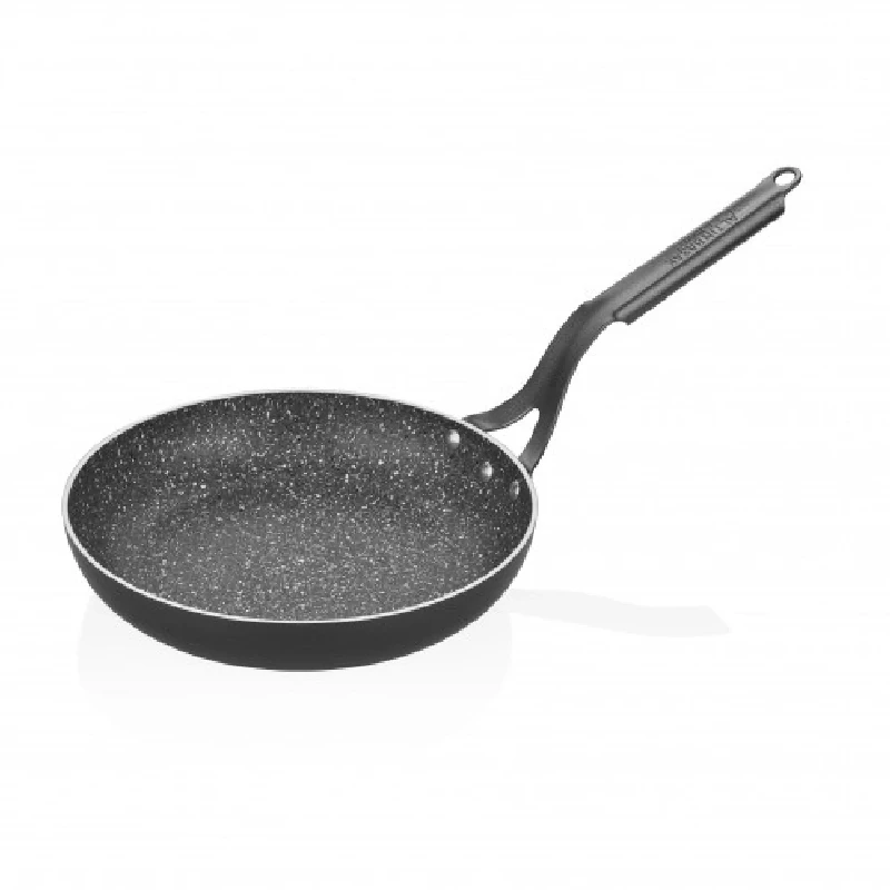 Stockpots, fry pans, saucepans Saute pan ø 30 cm, Regal, A 113ST 30