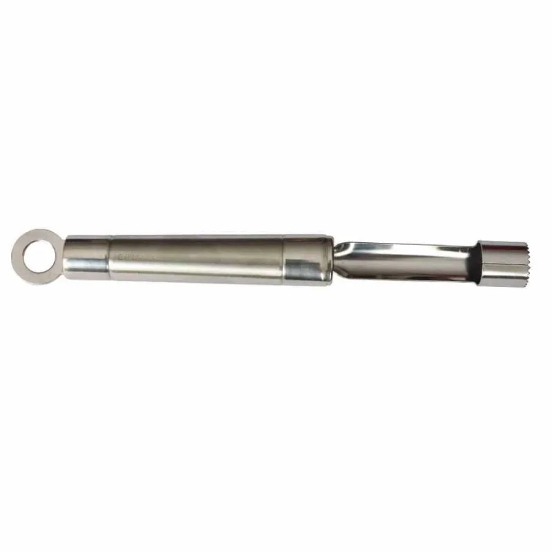 kitchenware Apple Carver, Epinox, EO-15