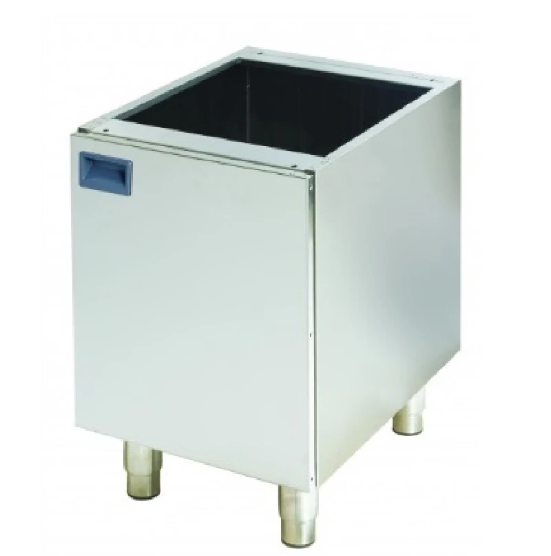 Serie 600 Undercounter Cabinet, 40/52/66 , D604D