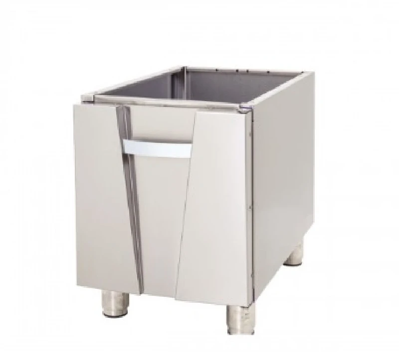 Serie 600 Undercounter Cabinet 40/56/53 cm