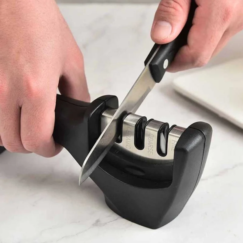 Knifes Knife Sharpener, Epinox, BBIL-03