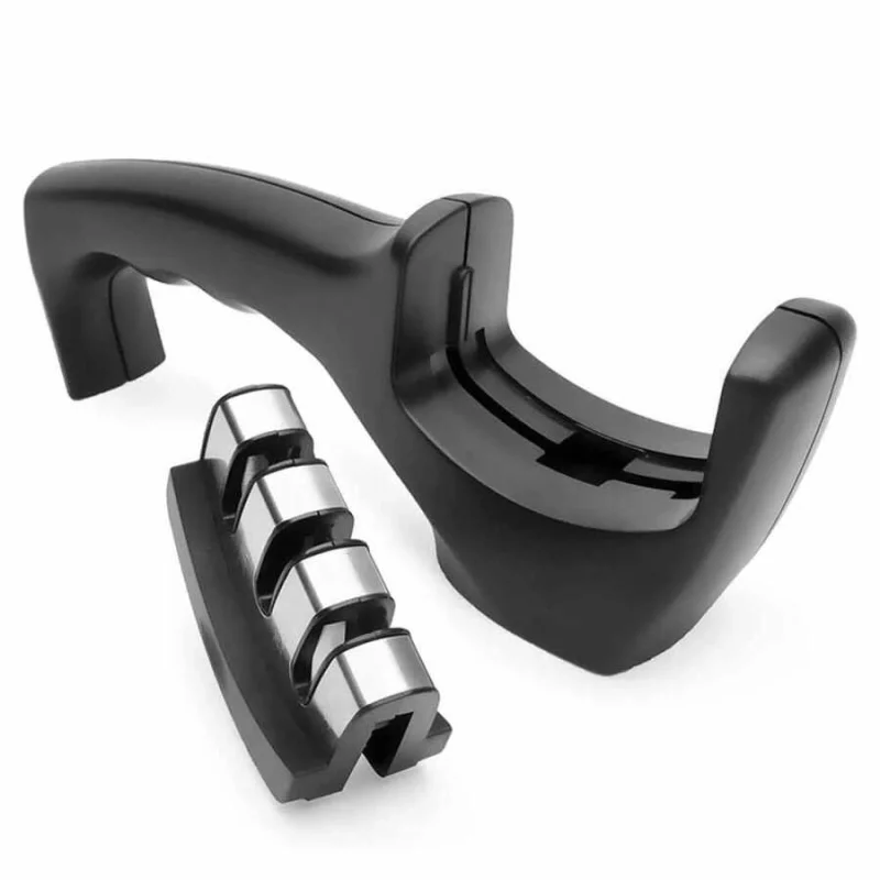 Knifes Knife Sharpener, Epinox, BBIL-03