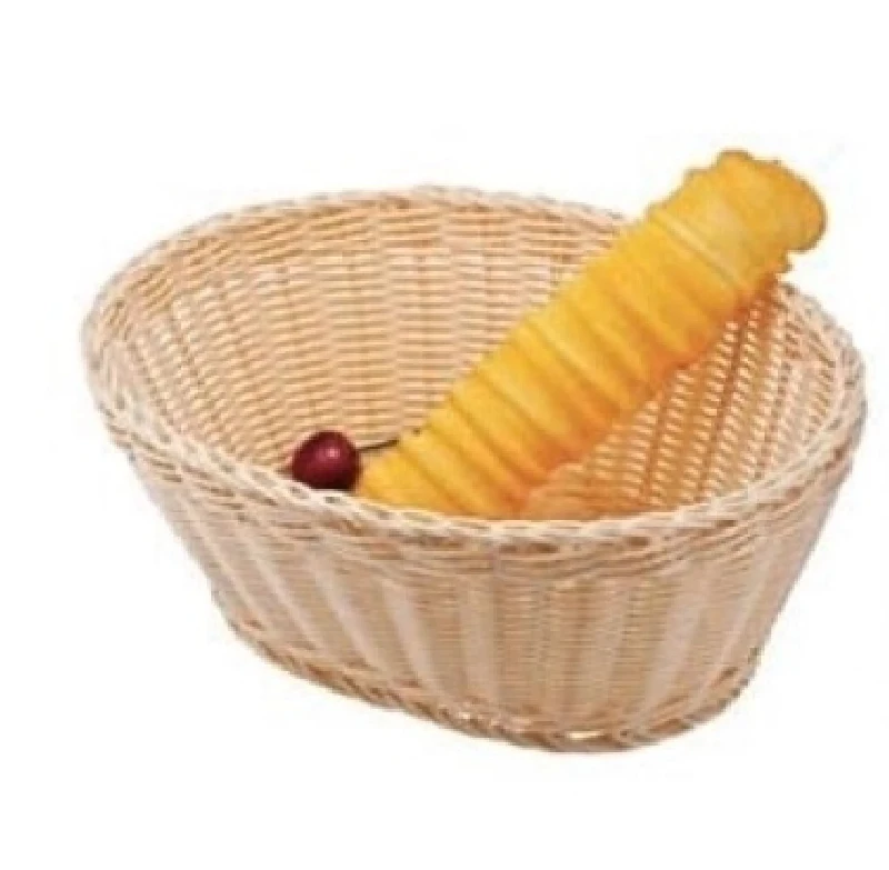 Bakery accessories Food basket, BK-67