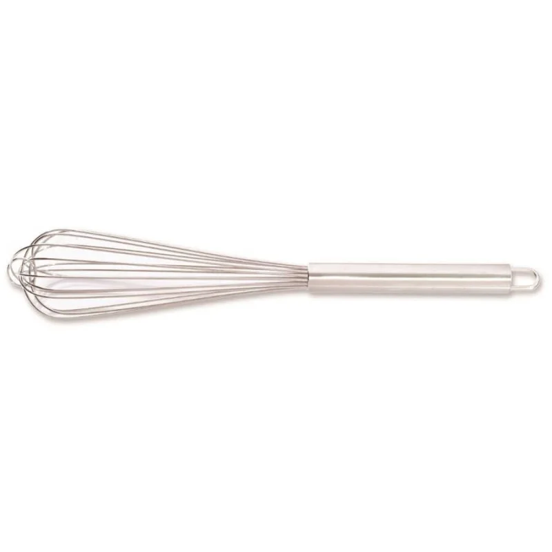 Pastry accessories Whisk 30 cm.,  EGB-30