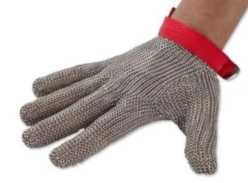 Knifes Steel glove, EL-K2M/240004