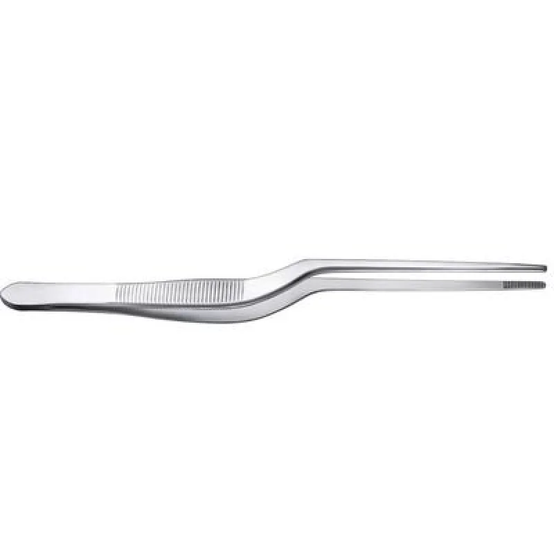 kitchenware Пинцета 20 см., Epinox, Турция