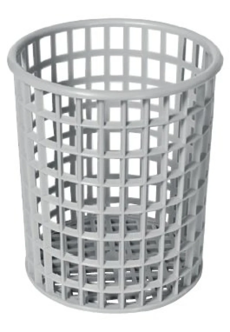 Glass and dishwasher accessories Utensil basket round, CKA-35