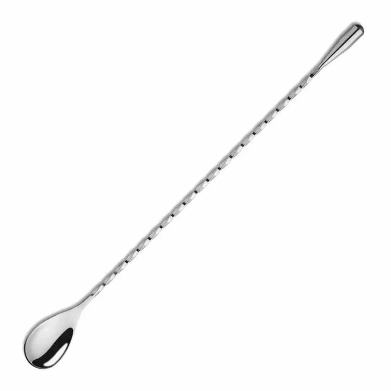 Bar accessories Cocktail spoon, 40 cm., Epinoks, UKK-40