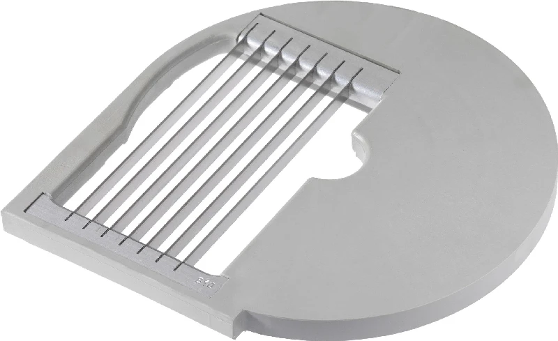 Potato peelers and vegetable cutters Disc for vegetable cutter B10, ,Gastro El