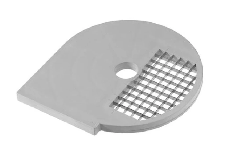 Potato peelers and vegetable cutters Vegetable cutter disc, DISKOD10