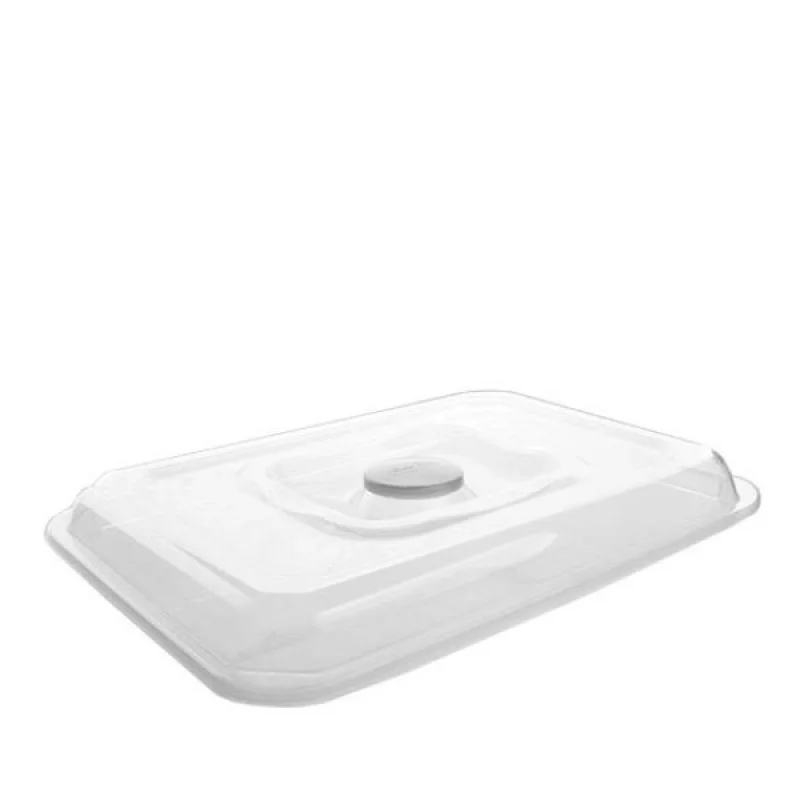 Storage boxes Multifunctional box, 7,3l., LID