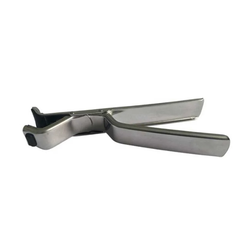 kitchenware Hot Pan Gripper, 30 cm., Epinox, Kap-4T