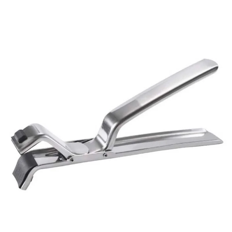 kitchenware Hot Pan Gripper, 30 cm., Epinox, Kap-4T