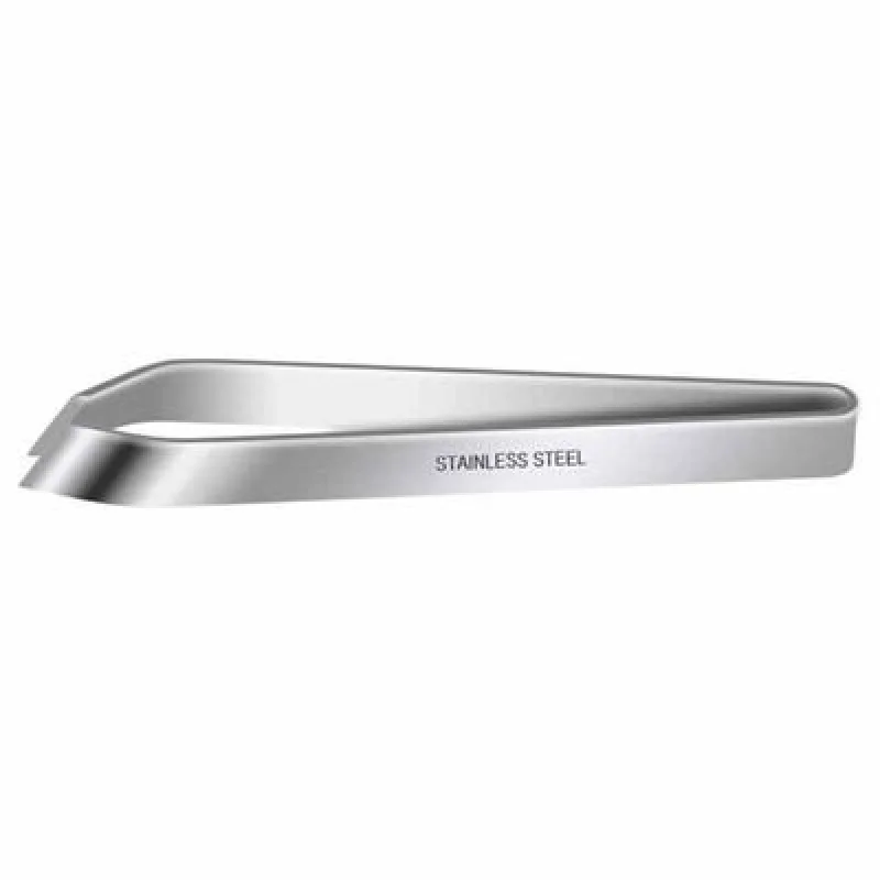 kitchenware Fish tweezers 12 cm., Epinox Turkey, BKC-04
