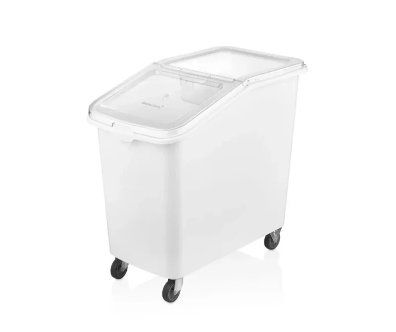 Bakery Basket for spices - 62 l, GIB-03