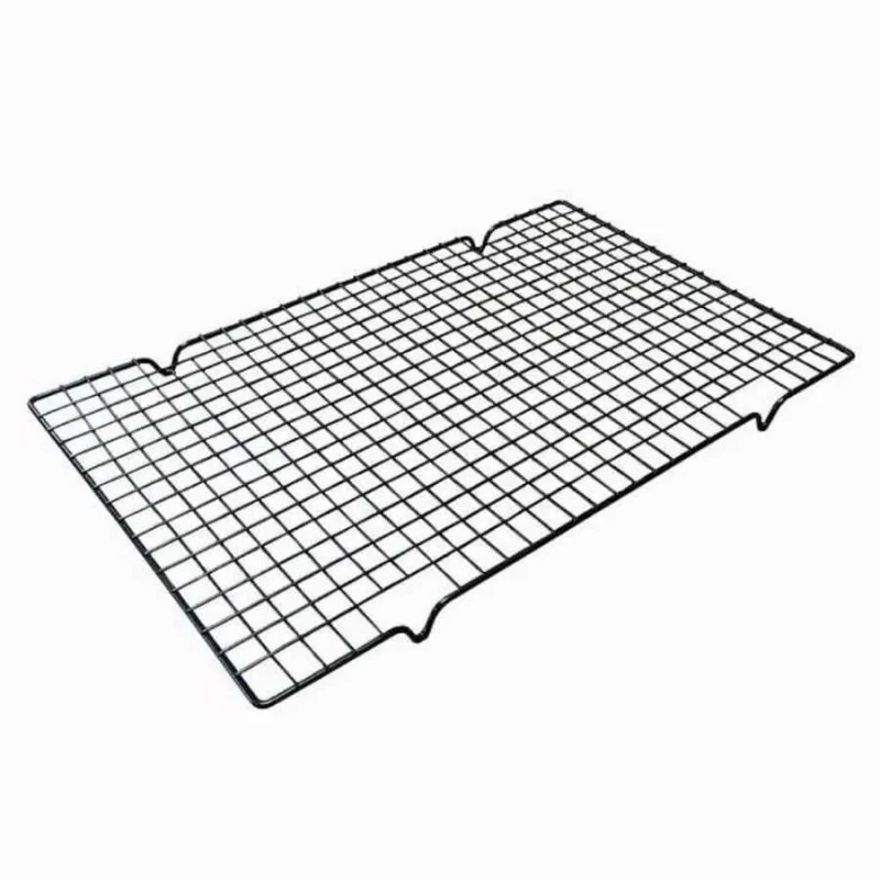 kitchenware Cooling and glazing grid 26/41, Epinox, Turkey,  GTD-24