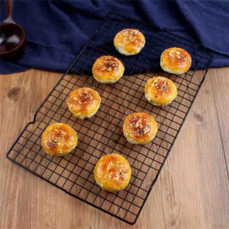 kitchenware Cooling and glazing grid 26/41, Epinox, Turkey,  GTD-24