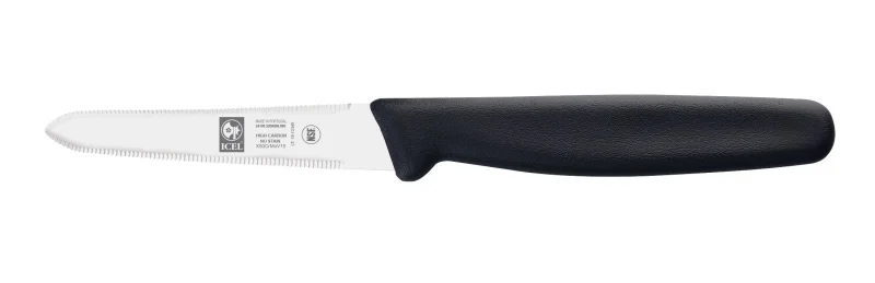 Knifes Grapefruit knife, 241.3208.08, 241.3208.08