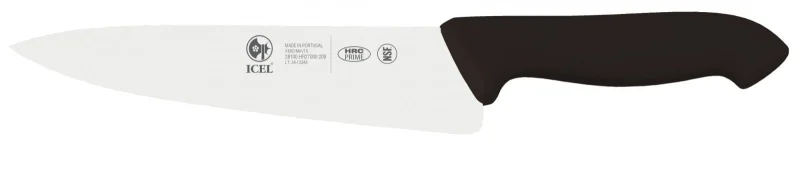 Knifes Chef's knife, 281.HR27.25