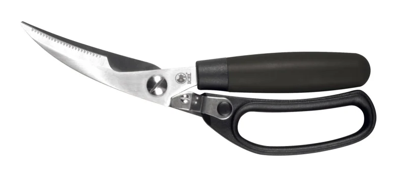 Knifes Meat scissors 941.9707.24