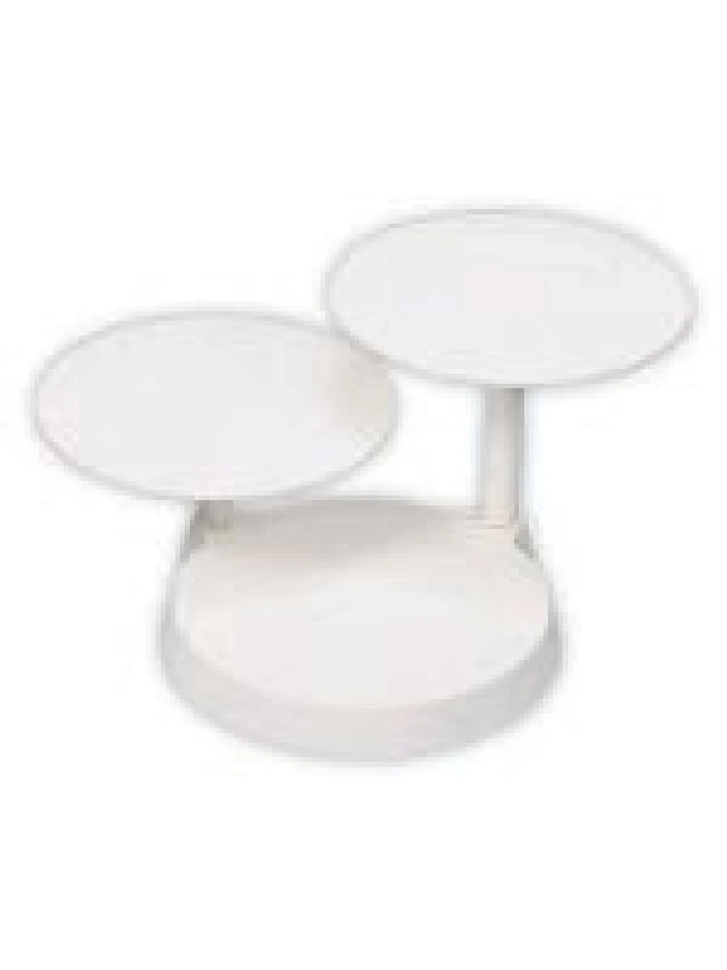 Pastry accessories Cake stand 3 tiers, 28114