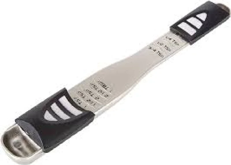 Universal measuring spoon | VALENCIA ’96 - professional restaurant and ...