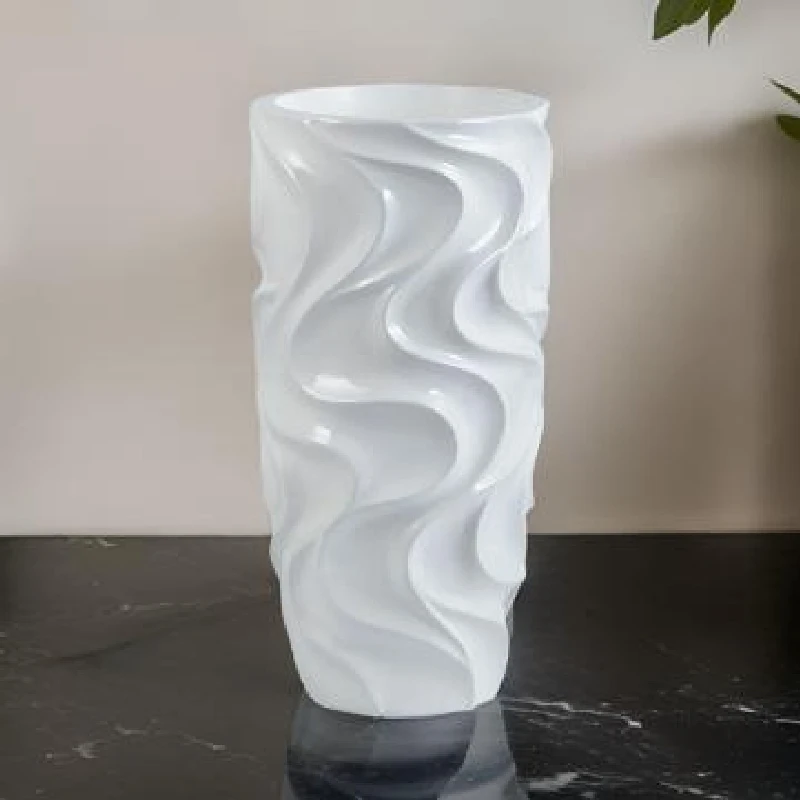 Decoration Pot for flowers Orchid - Big
