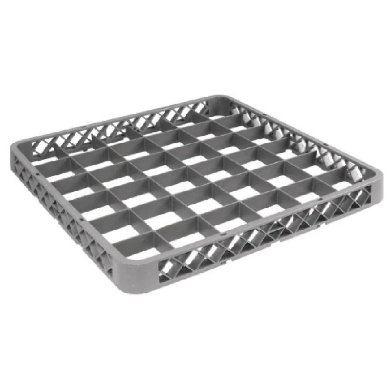 Glass and dishwasher accessories Extender for rack 7х7, K153114015