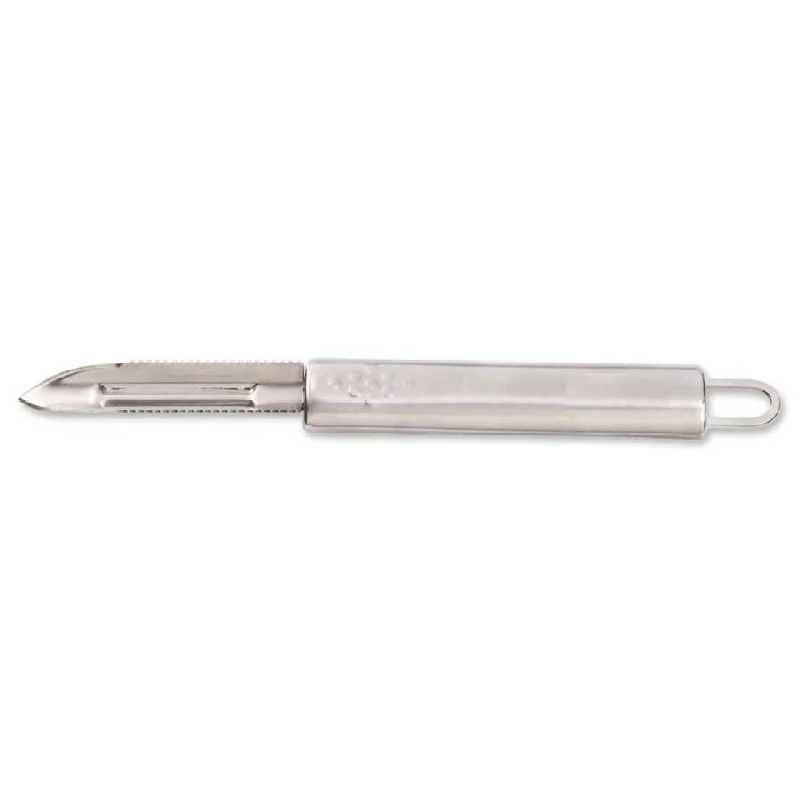 kitchenware Pumpkin Carver Double , Epinox KO-02