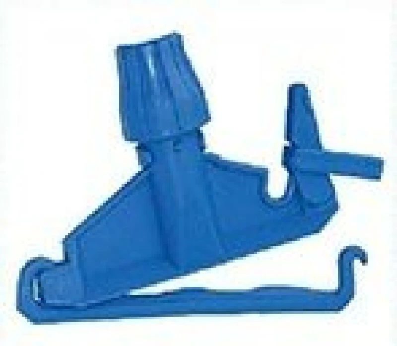 Cleaning accessories Mop Clip, С-014А
