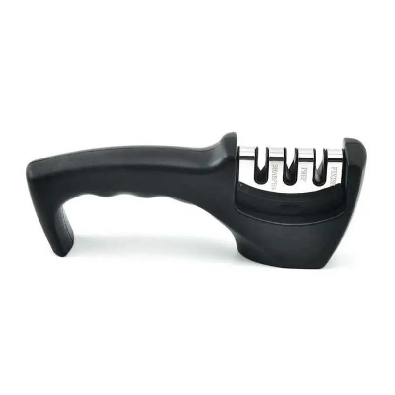 Knifes Knife Sharpener, Epinox, BBIL-03
