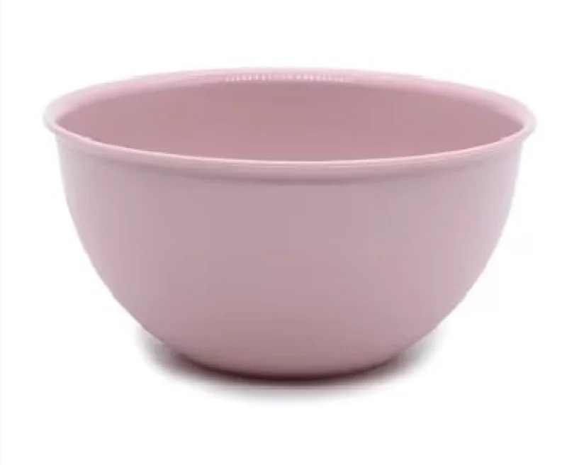 Storage boxes Round bowl - 1 l
