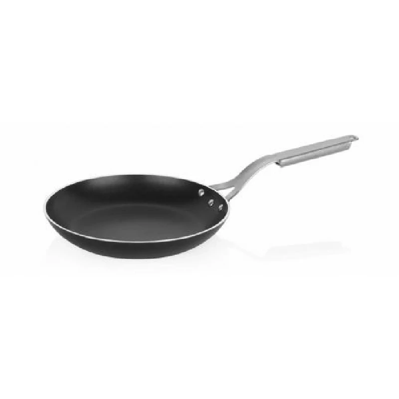 Stockpots, fry pans, saucepans Fry pan Lazzetti- ø30 cm.