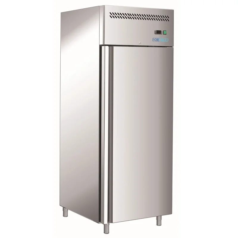 Хладилници Хладилник 650 л., M-GN650TN-FC, Forcold, Италия