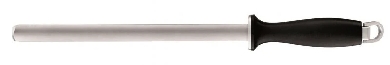 Knifes Oval table with diamond coating, 941.9830.25