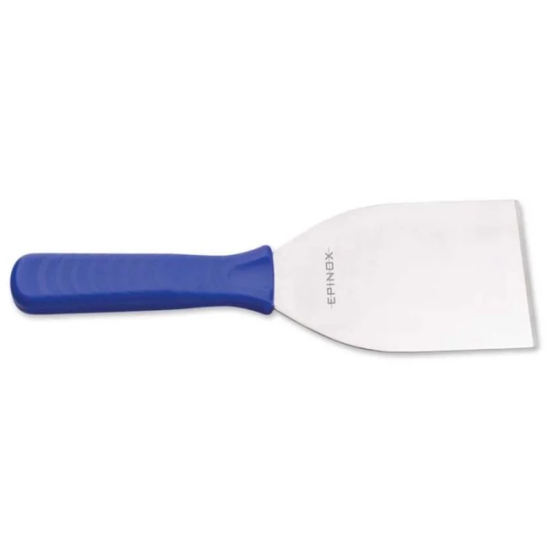 kitchenware Spatula №2,  SP2-10M