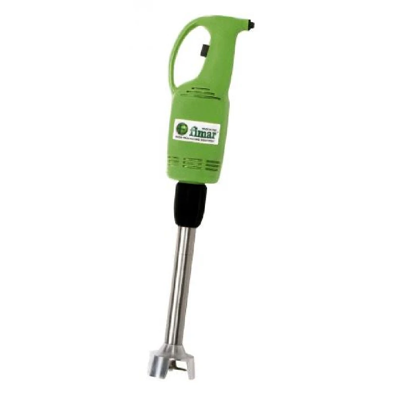 Other food processing equipment Immersion blender, Fimar, Italy