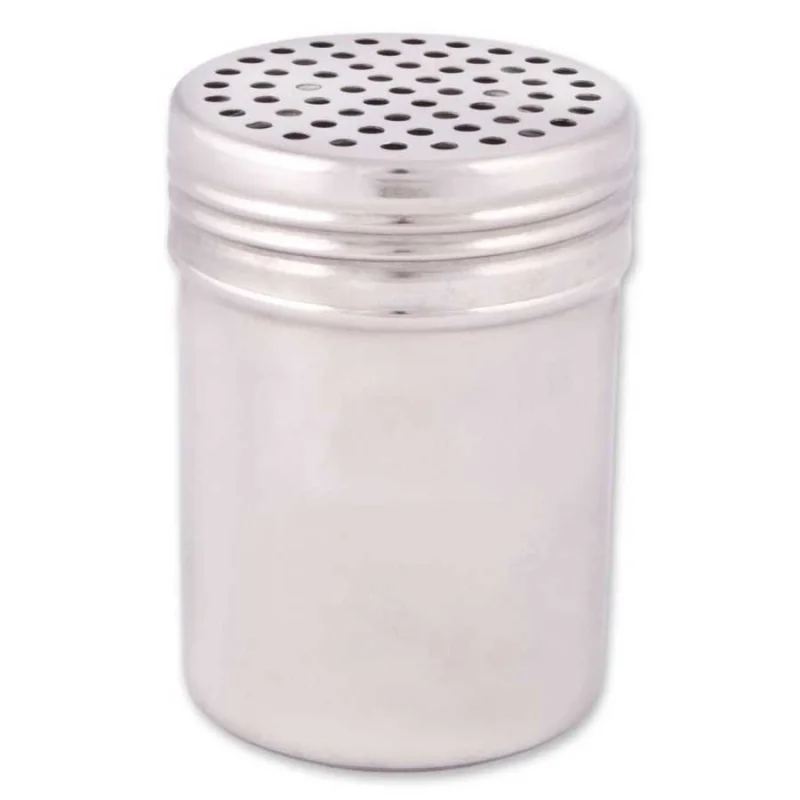 kitchenware Chrome peppercorn, fine 14 cm., Epinox, Turkey, KРВ-140
