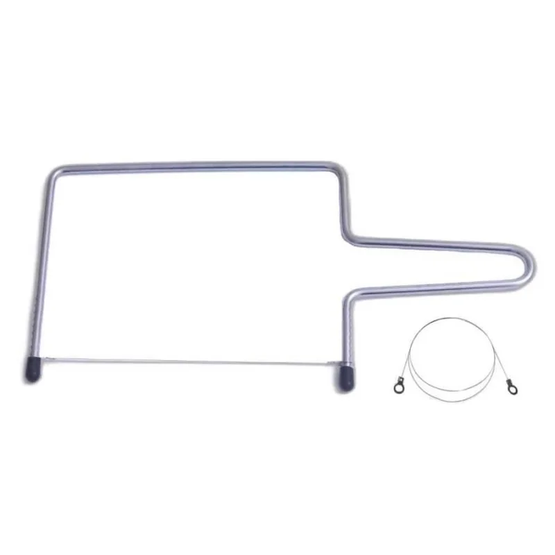 Knifes Cheese bow 20 cm, Epinox PK-01